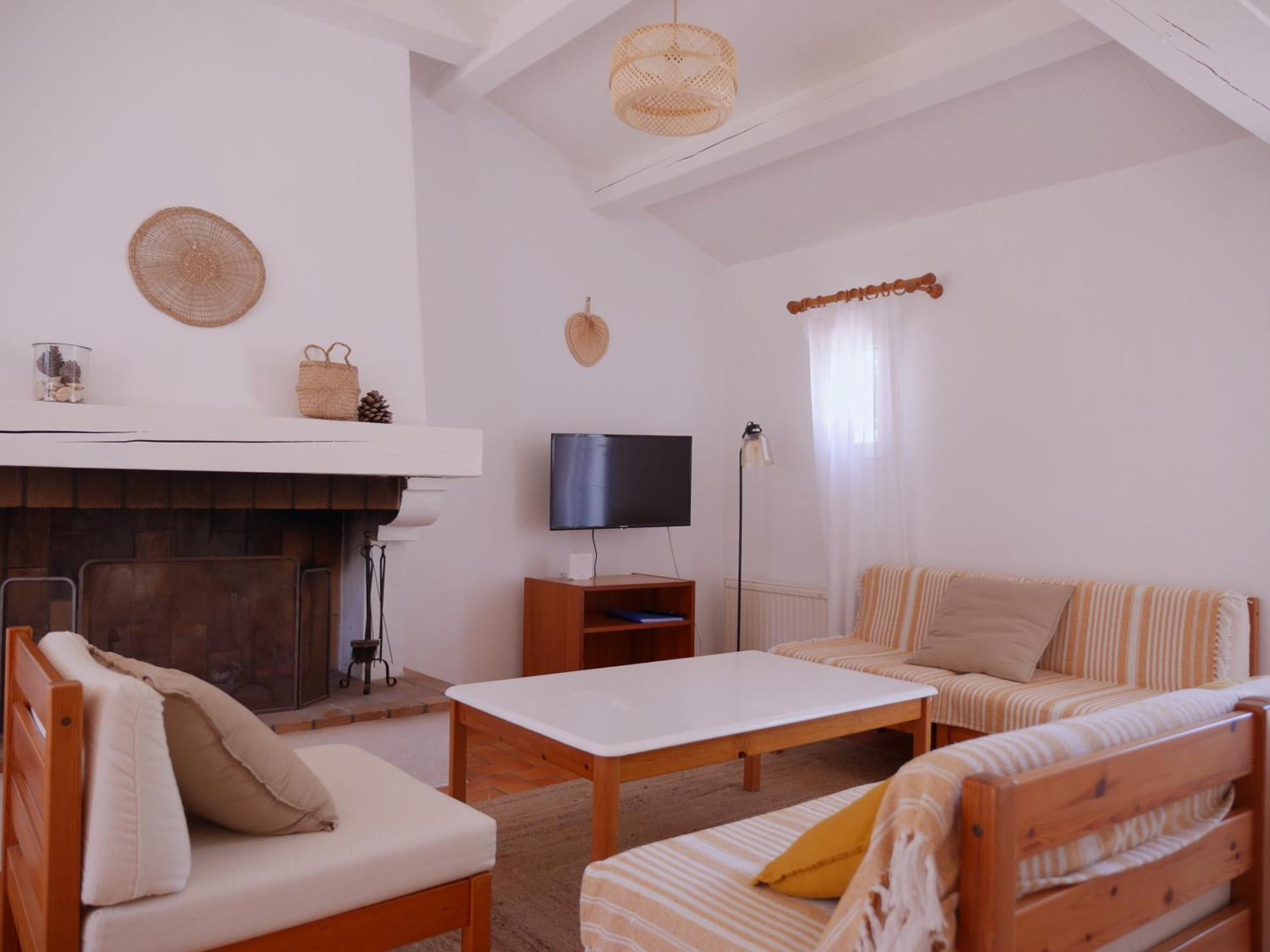 Le Parc Des Mimosas Villa Noirmoutier-en-l'Ile Exteriör bild